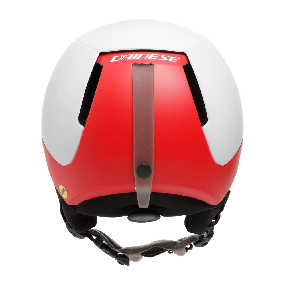 ELEMENTO MIPS