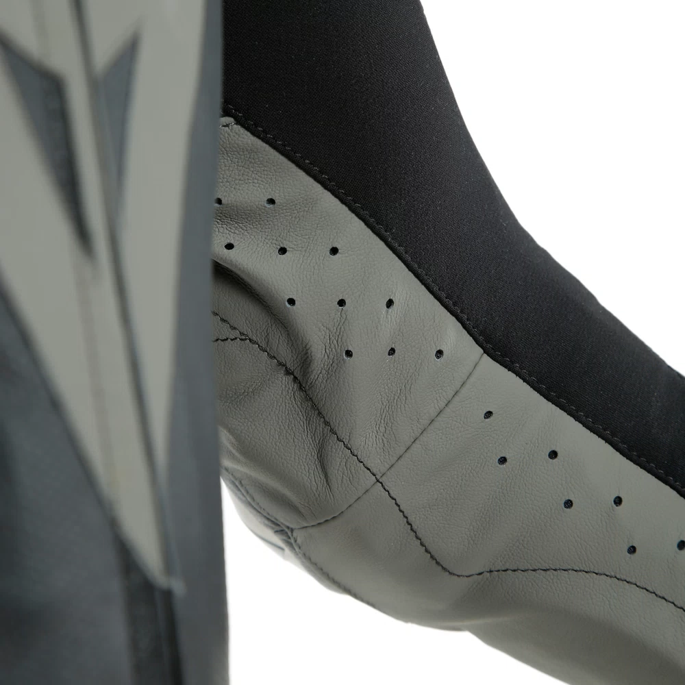 MUGELLO RR D-AIR PERF. SUIT
