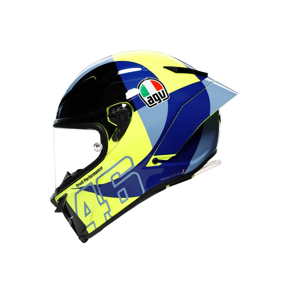 PISTA GP RR E2206 DOT - SOLELUNA 2022