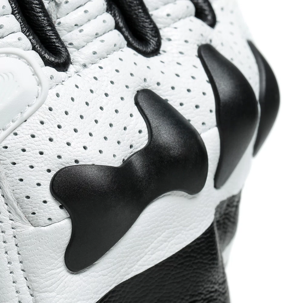 X-RIDE GLOVES