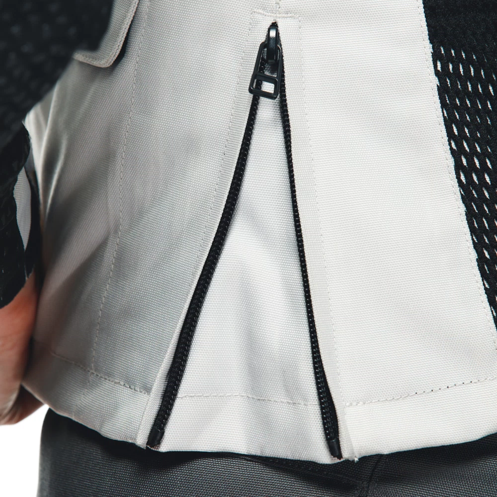 LADAKH 3L LADY D-DRY JACKET