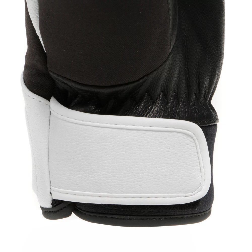 HP GLOVES SPORT