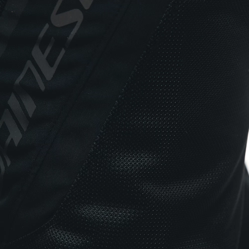 DRAKE 2 SUPER AIR TEX PANTS WMN