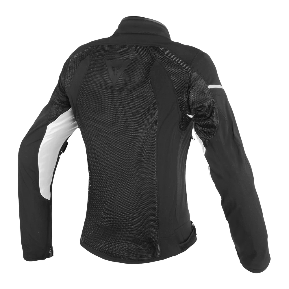 AIR FRAME D1 LADY TEX JACKET