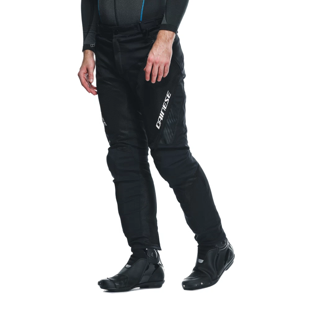 DRAKE 2 AIR ABSLUTESHELL PANTS