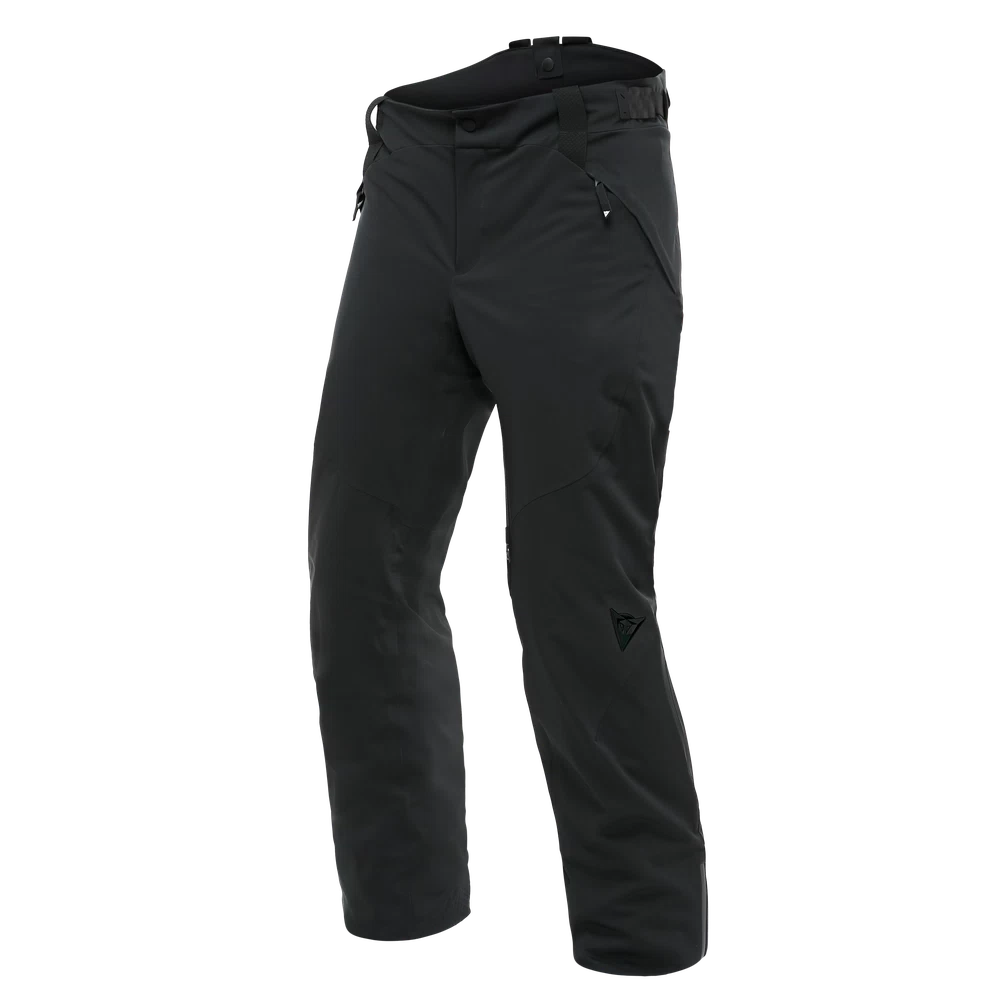 MEN'S P004 D-DRY SKI PANTS