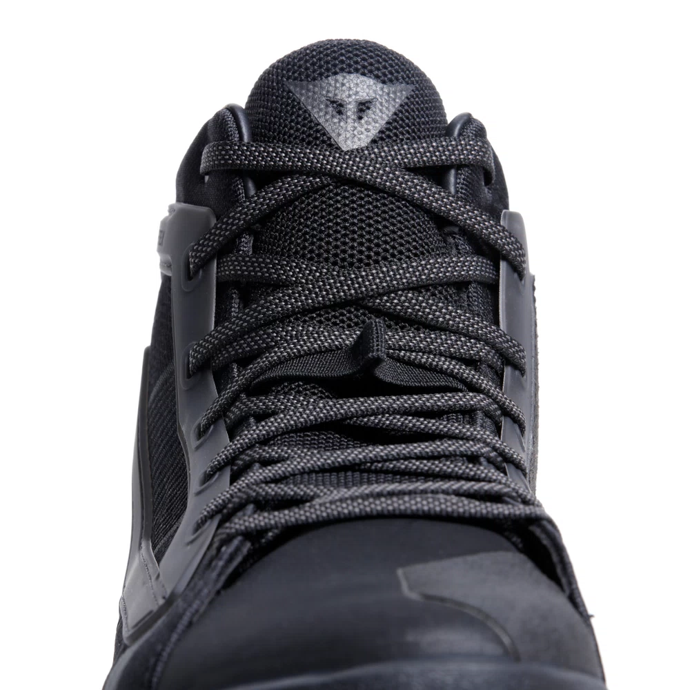 URBACTIVE GORE-TEX SHOES