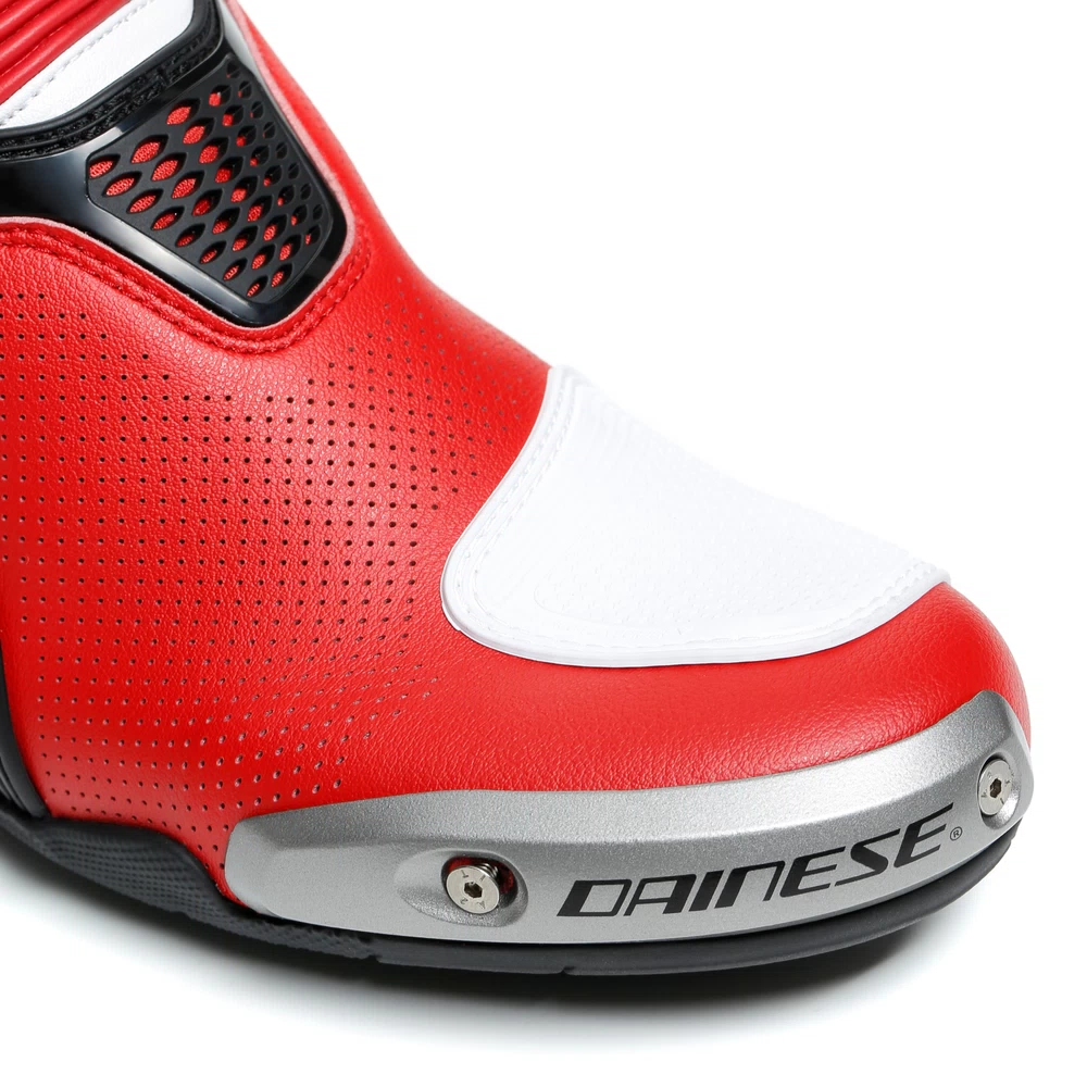 TORQUE 3 OUT AIR BOOTS