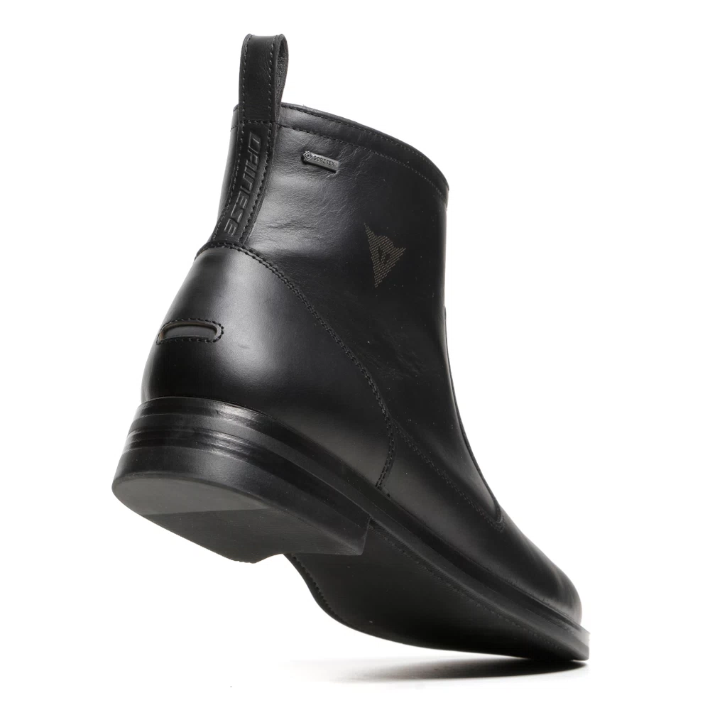S. GERMAIN 2 GORE-TEX SHOES