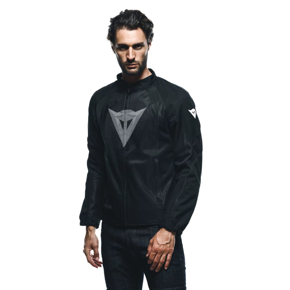 HEROSPHERE TEX JACKET