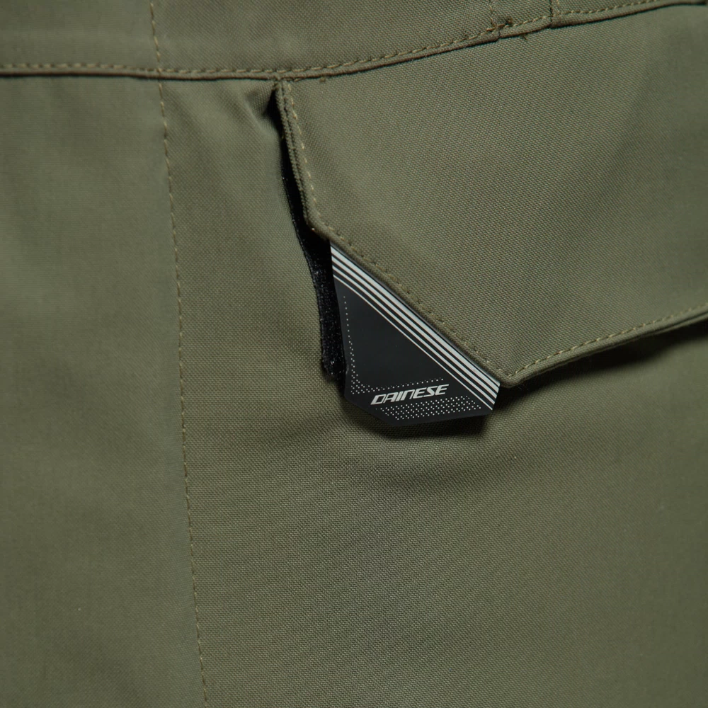 HEKLA ABSOLUTESHELL PRO 20K JACKET