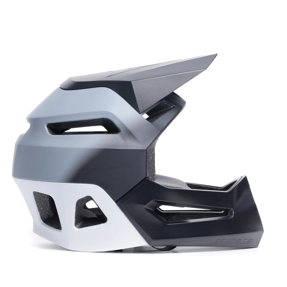 SCARABEO LINEA 01