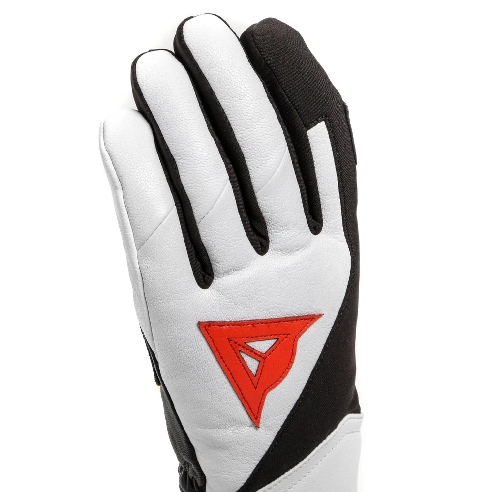 HP GLOVES SPORT