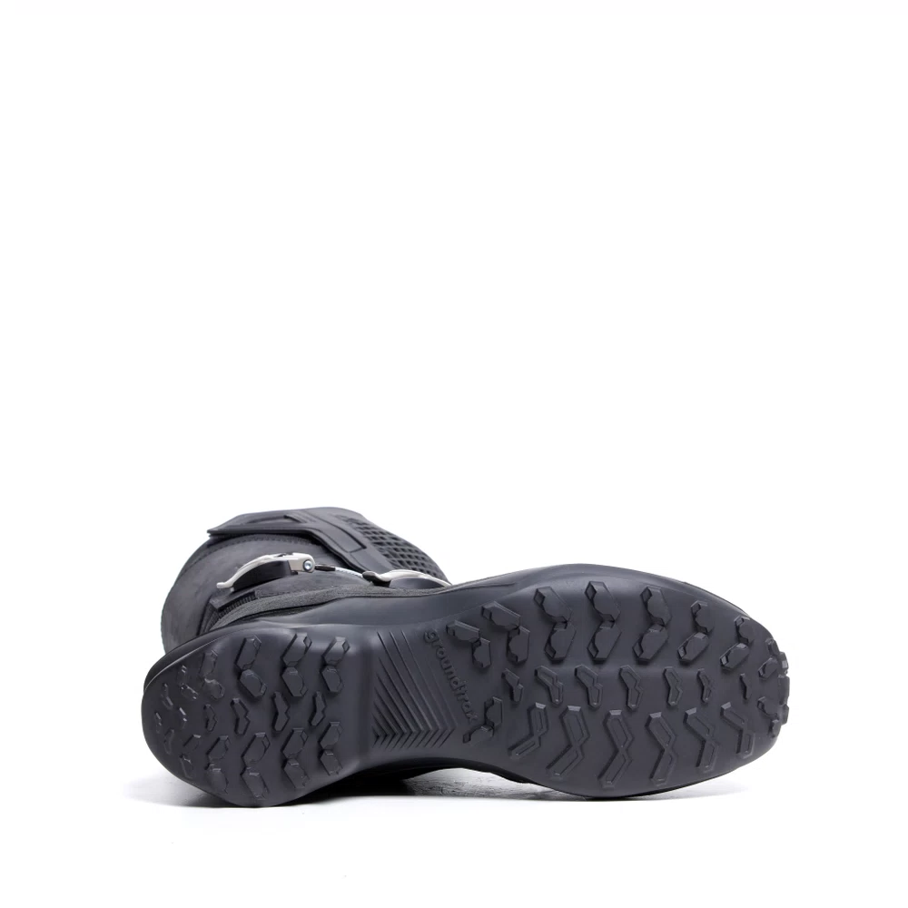 SEEKER GORE-TEX BOOTS