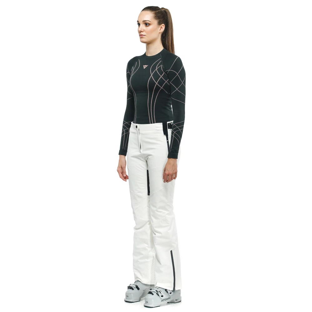 WOMEN'S HP SCREE SKI PANTS