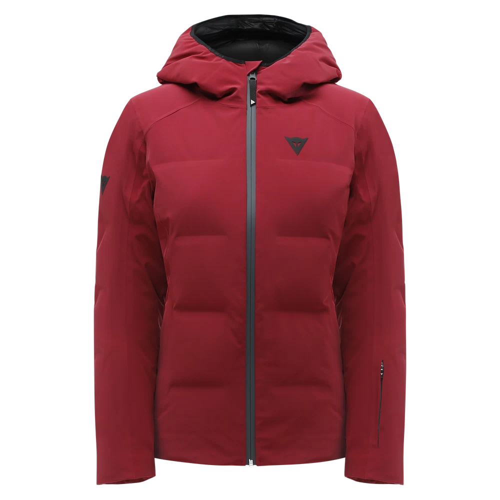 SKI DOWNJACKET WMN