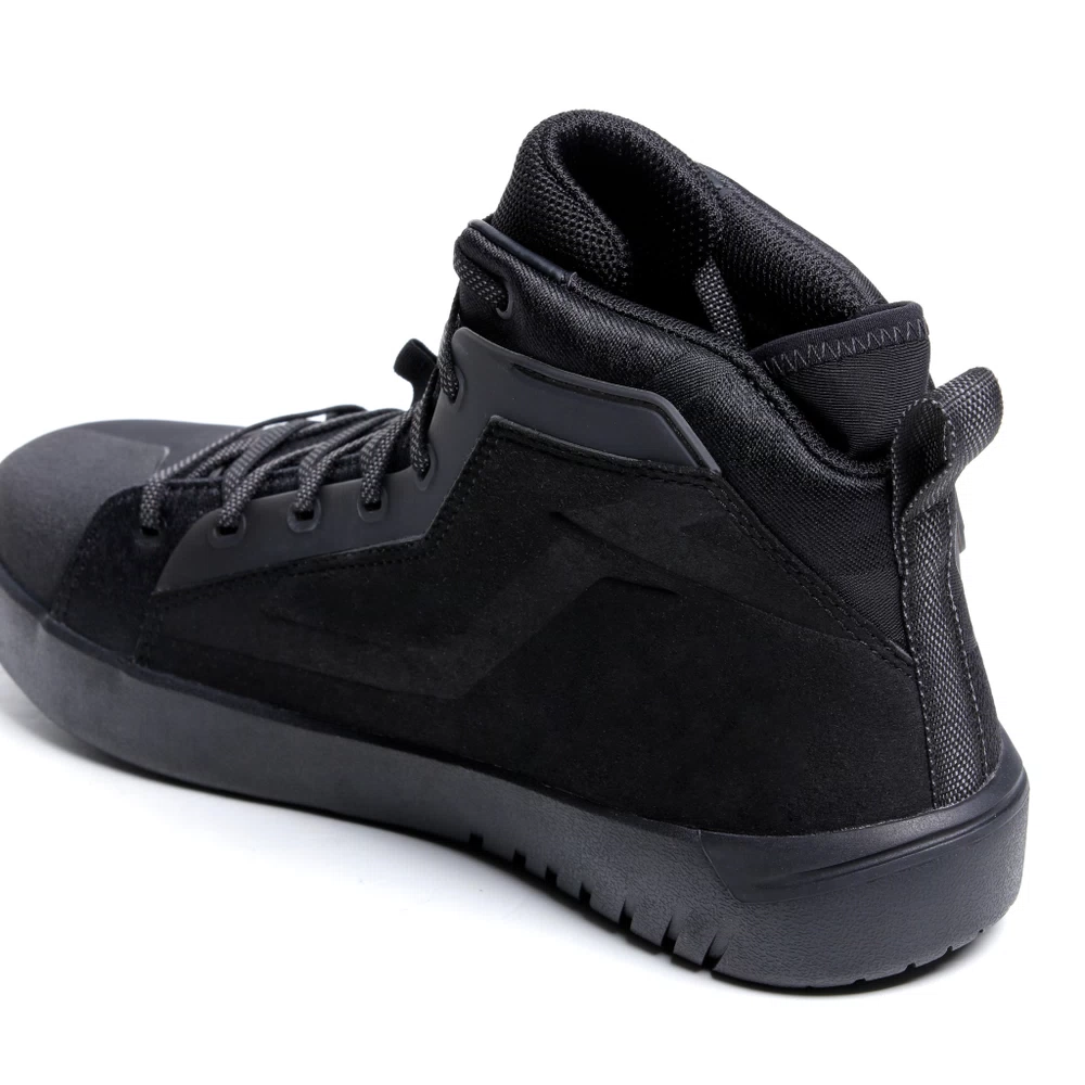 URBACTIVE GORE-TEX SHOES