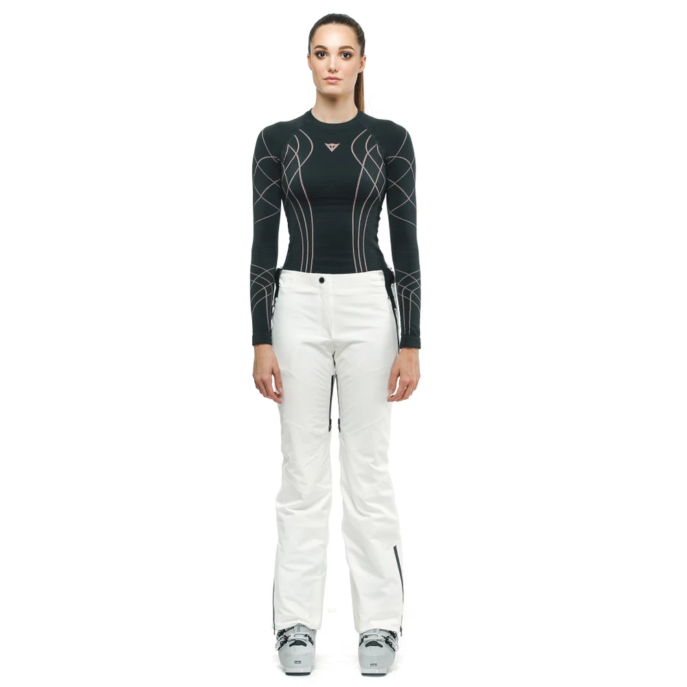 WOMEN'S HP SCREE SKI PANTS