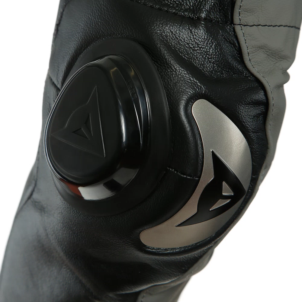 MUGELLO RR D-AIR PERF. SUIT