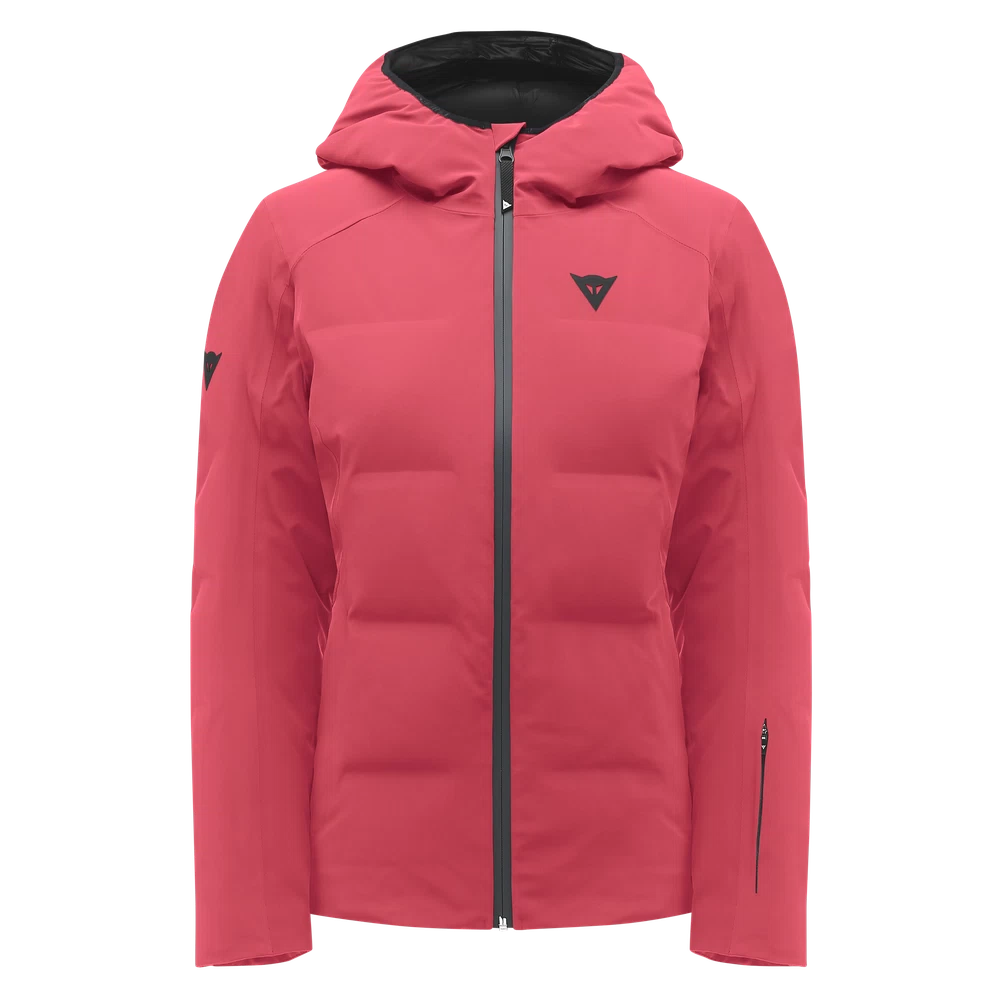 SKI DOWNJACKET WMN