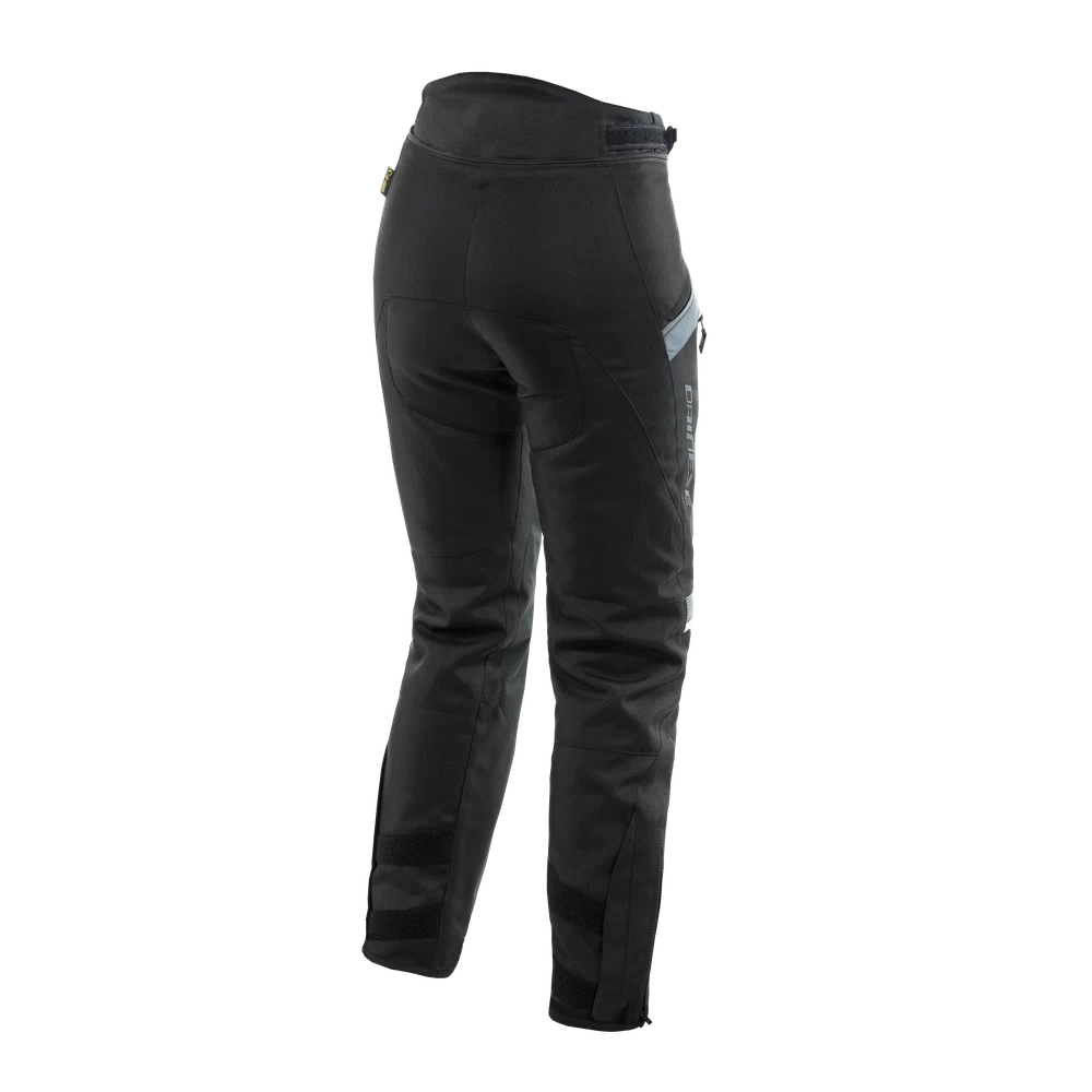 TEMPEST 3 LADY D-DRY PANTS