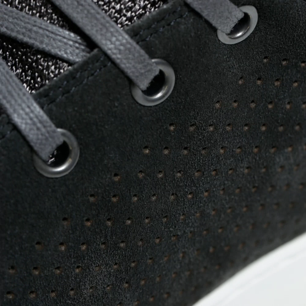 YORK AIR SHOES