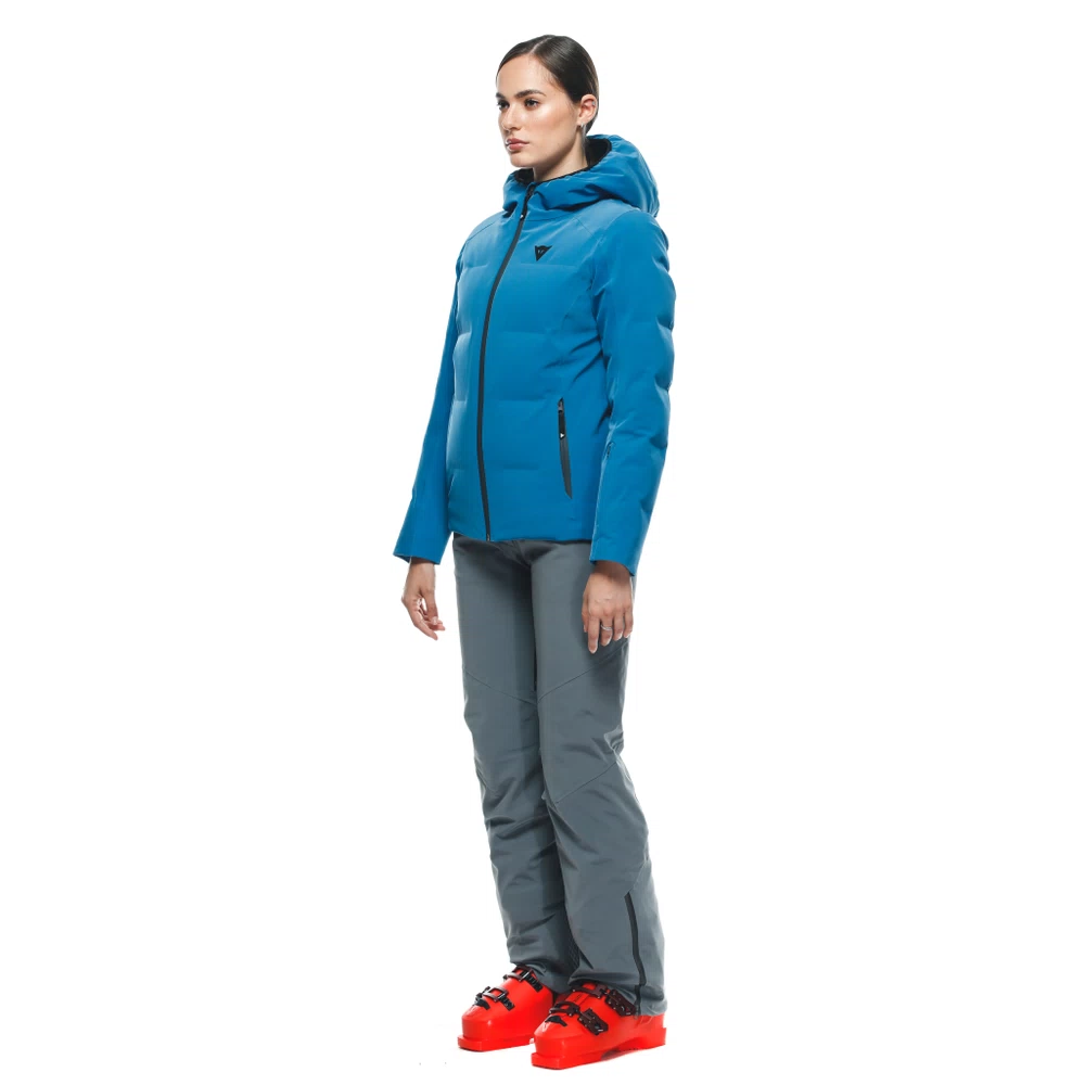 SKI DOWNJACKET WMN