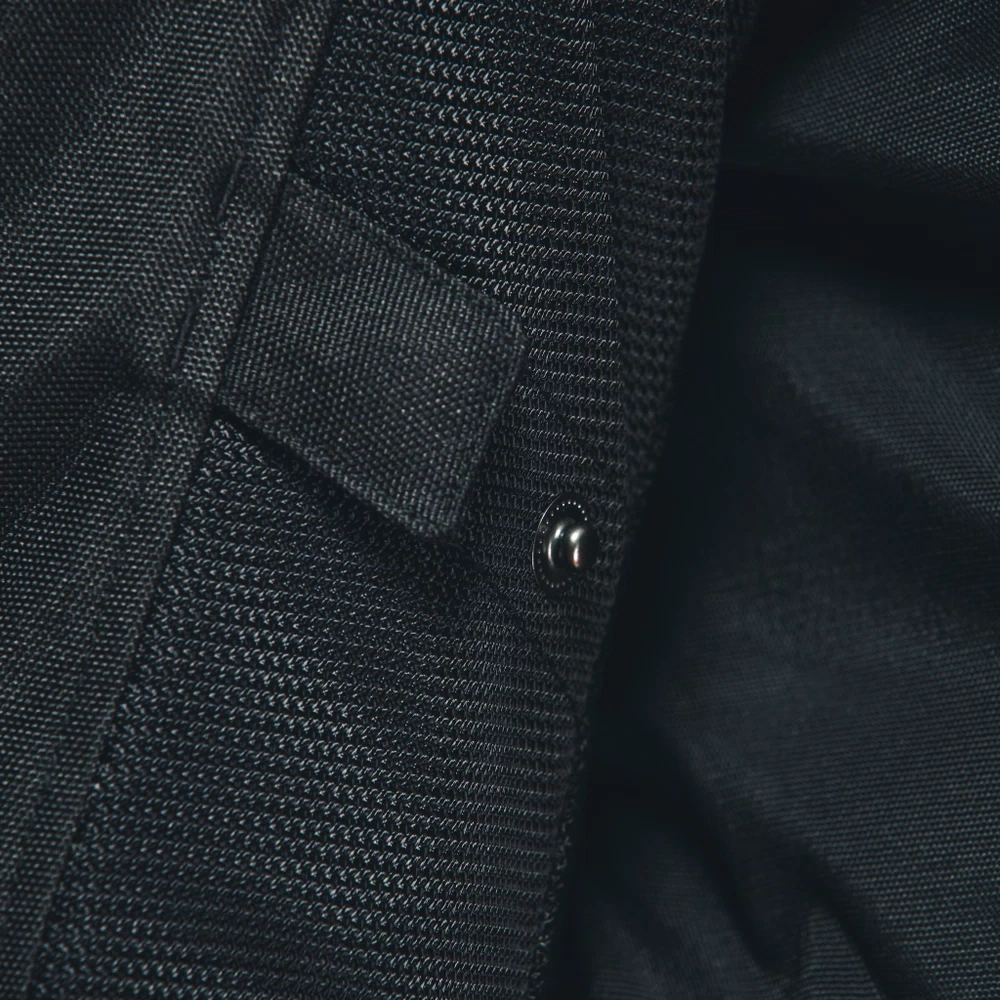 RISOLUTA AIR TEX LADY JACKET