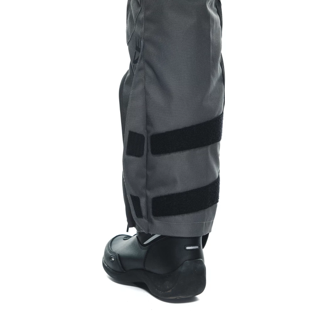 LADAKH 3L LADY D-DRY PANTS