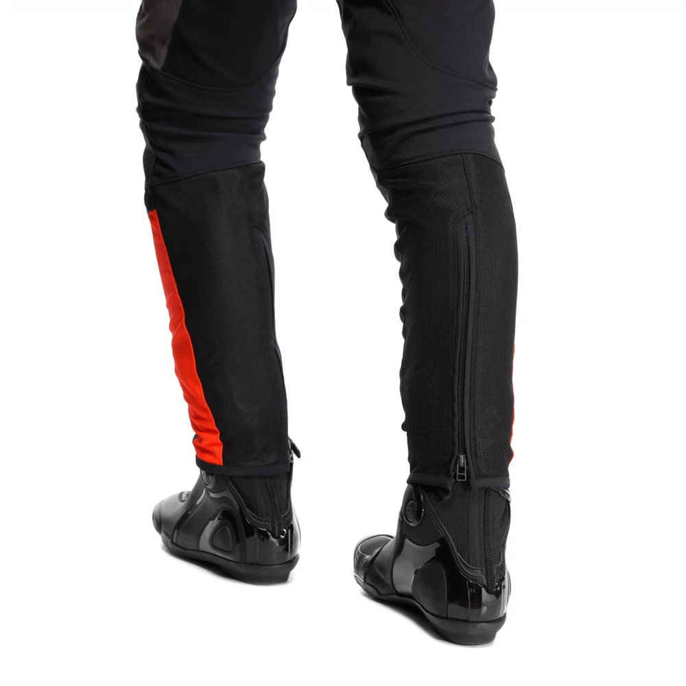 DRAKE 2 AIR ABSLUTESHELL PANTS