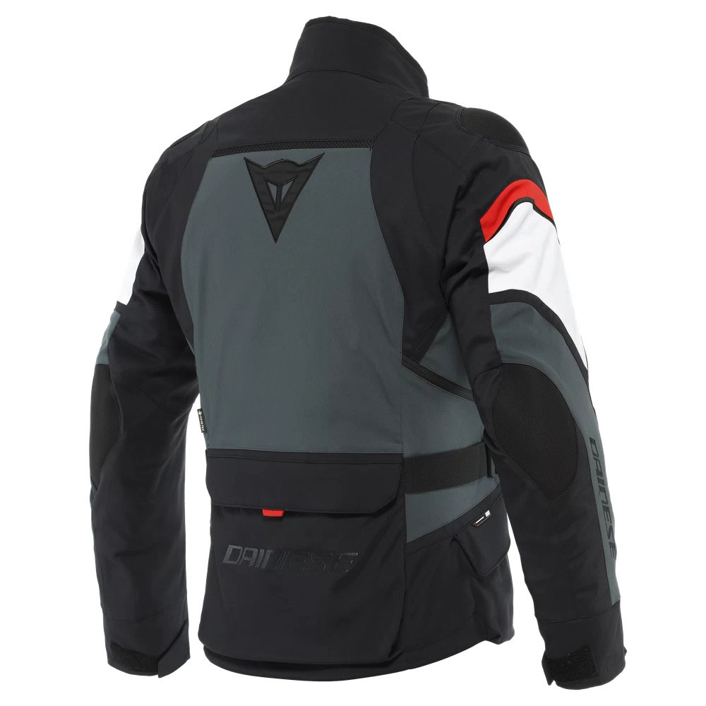 CARVE MASTER 3 GORE-TEX JACKET