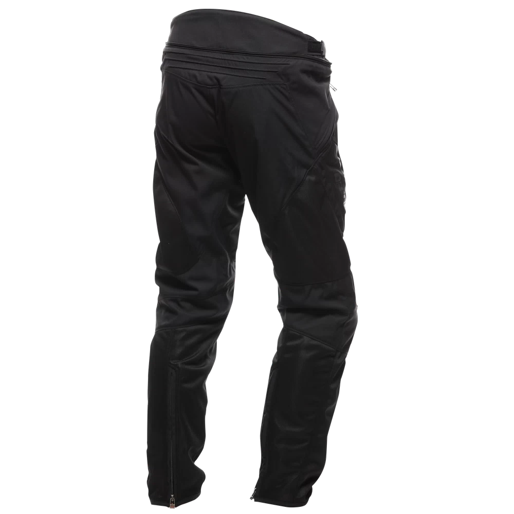 DRAKE 2 SUPER AIR TEX PANTS