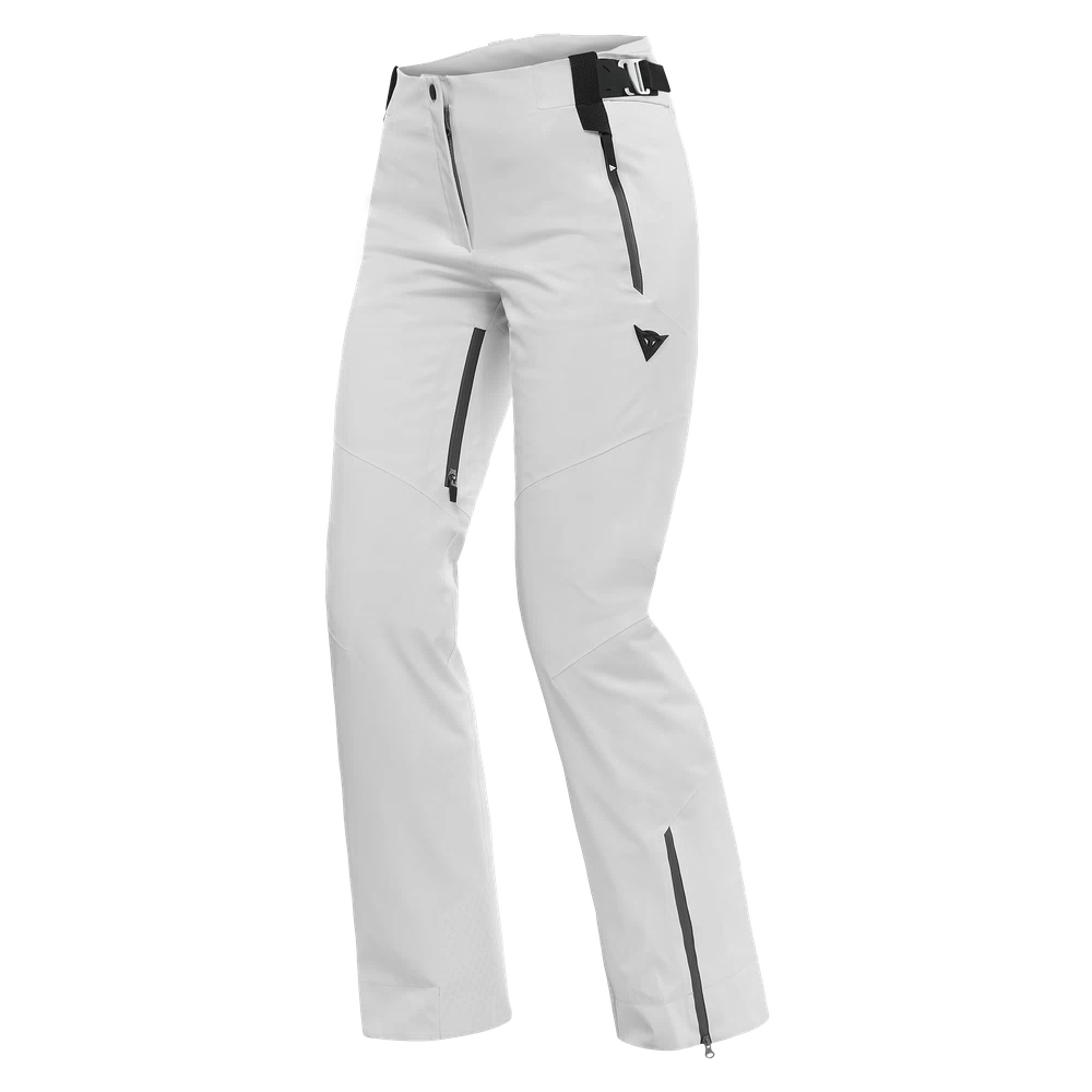 WOMEN'S HP SCREE SKI PANTS