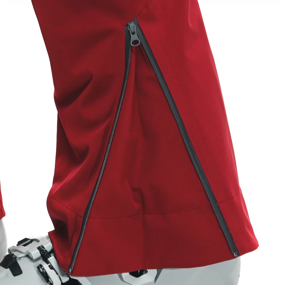WOMEN'S HP SCREE SKI PANTS