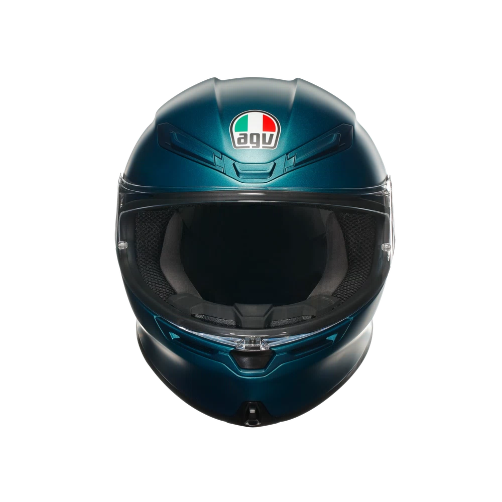 K6 S DOT(E2206) - PETROLIO MATT