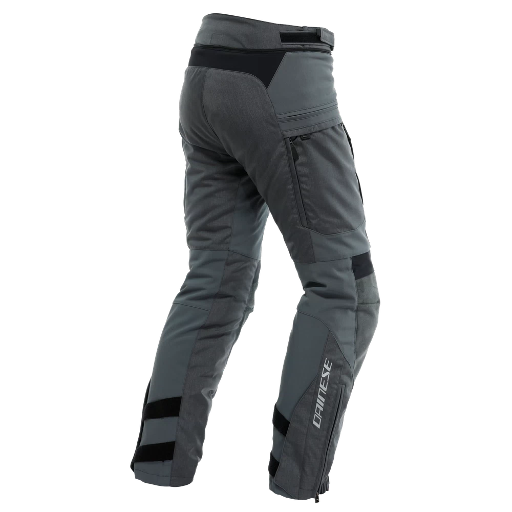 SPRINGBOK 3L ABSOLUTESHELL PANTS