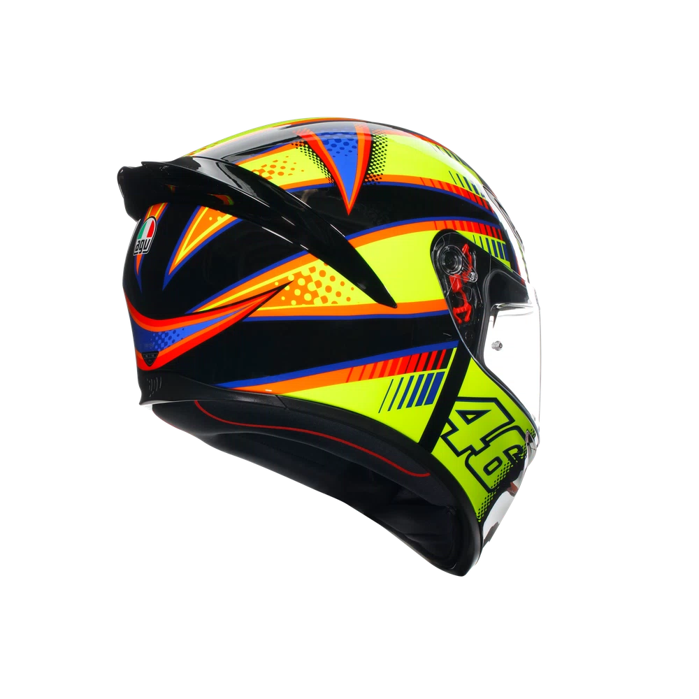 K1 S DOT(E2206) - SOLELUNA 2015