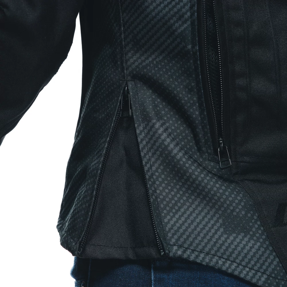 AVRO 5 TEX JACKET WMN