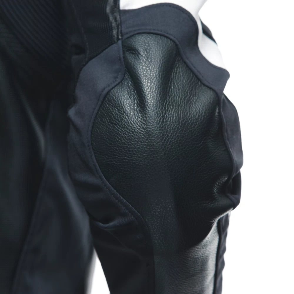 SUPER RIDER 2 ABSOLUTESHELL JACKET