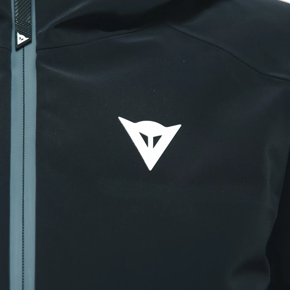 SKI DOWNJACKET WMN
