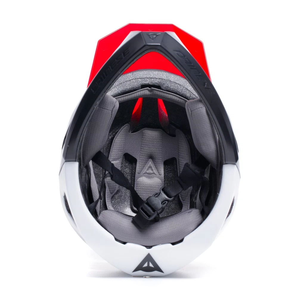 SCARABEO LINEA 01