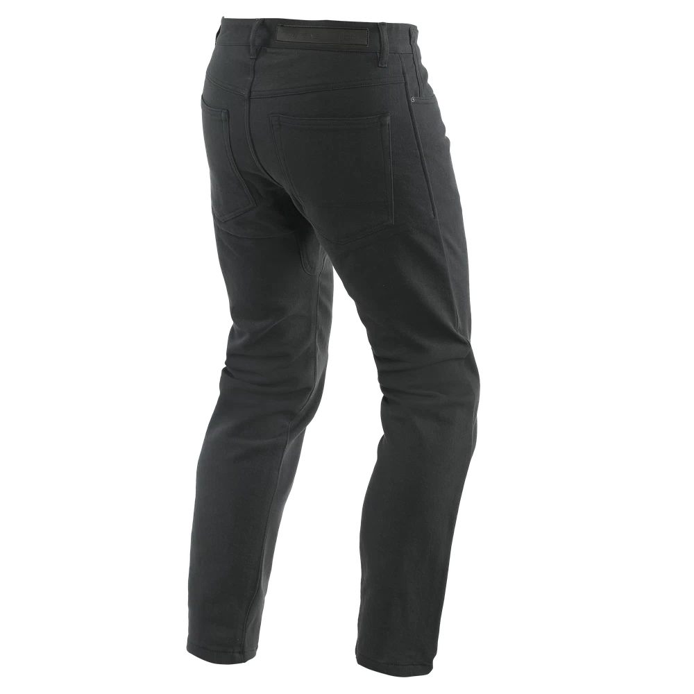 CASUAL SLIM TEX PANTS
