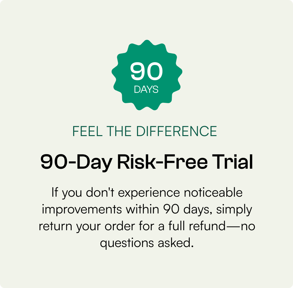 Oil Of Oregano Softgels