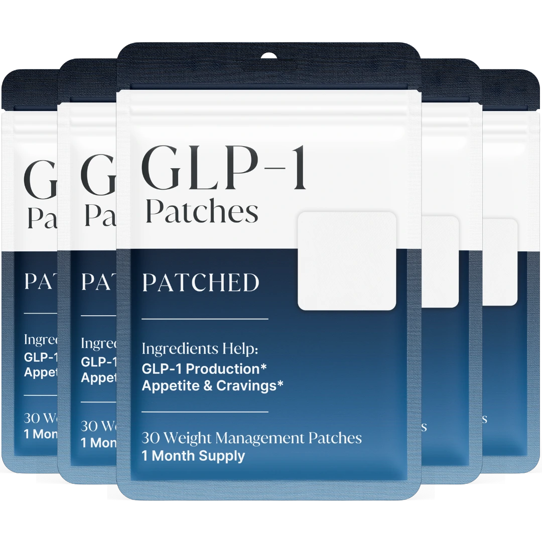 Struggling with Belly Fat, Slow Metabolism, Unhealthy Cravings?