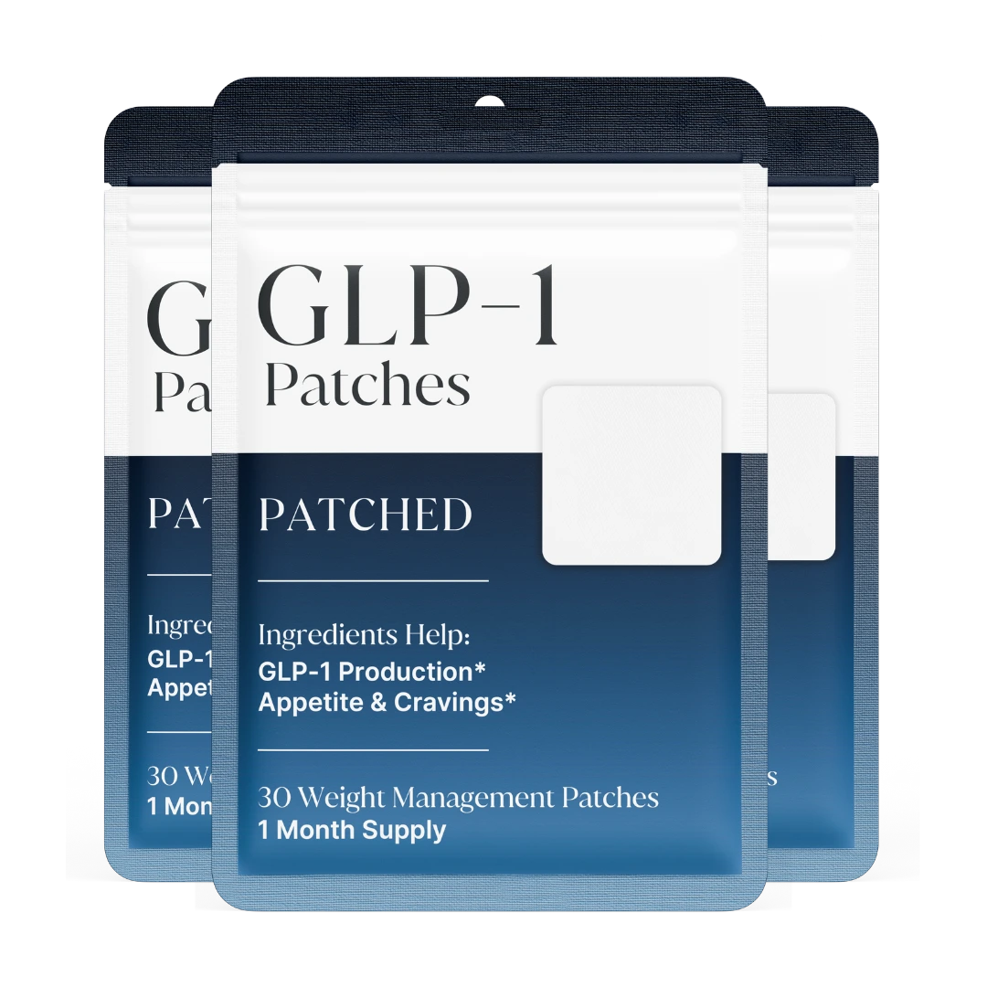 Struggling with Belly Fat, Slow Metabolism, Unhealthy Cravings?