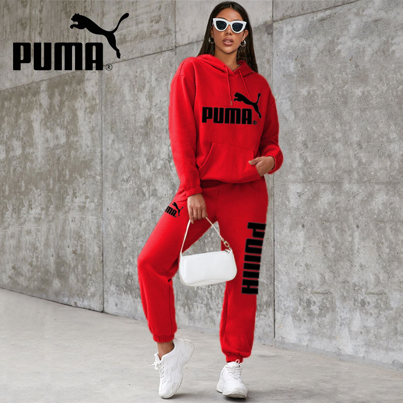 2025 Wiosna Wygodna Dwuczęściowa Bluza + Spodnie (Aktywność promocyjna, kup jeden, a drugi dostaniesz gratis)