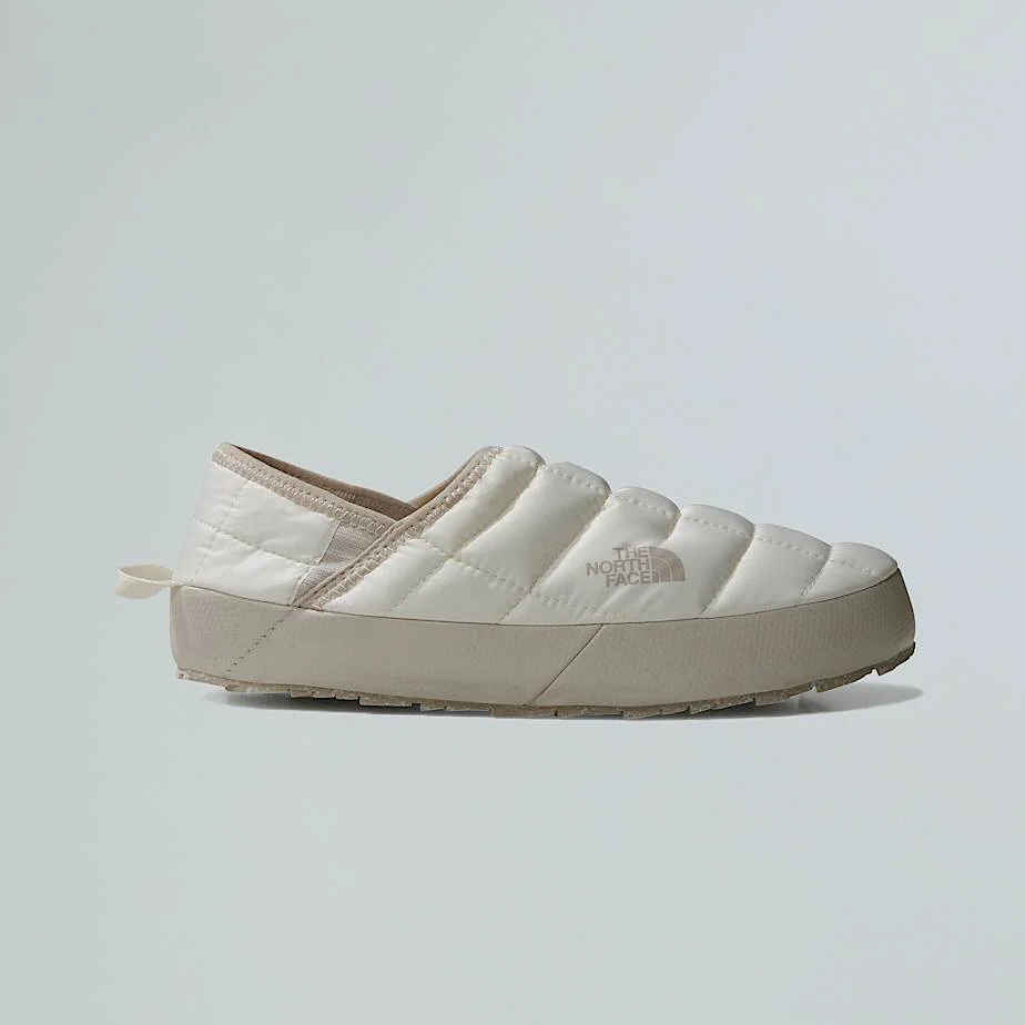 Women's ThermoBall V Traction Mules