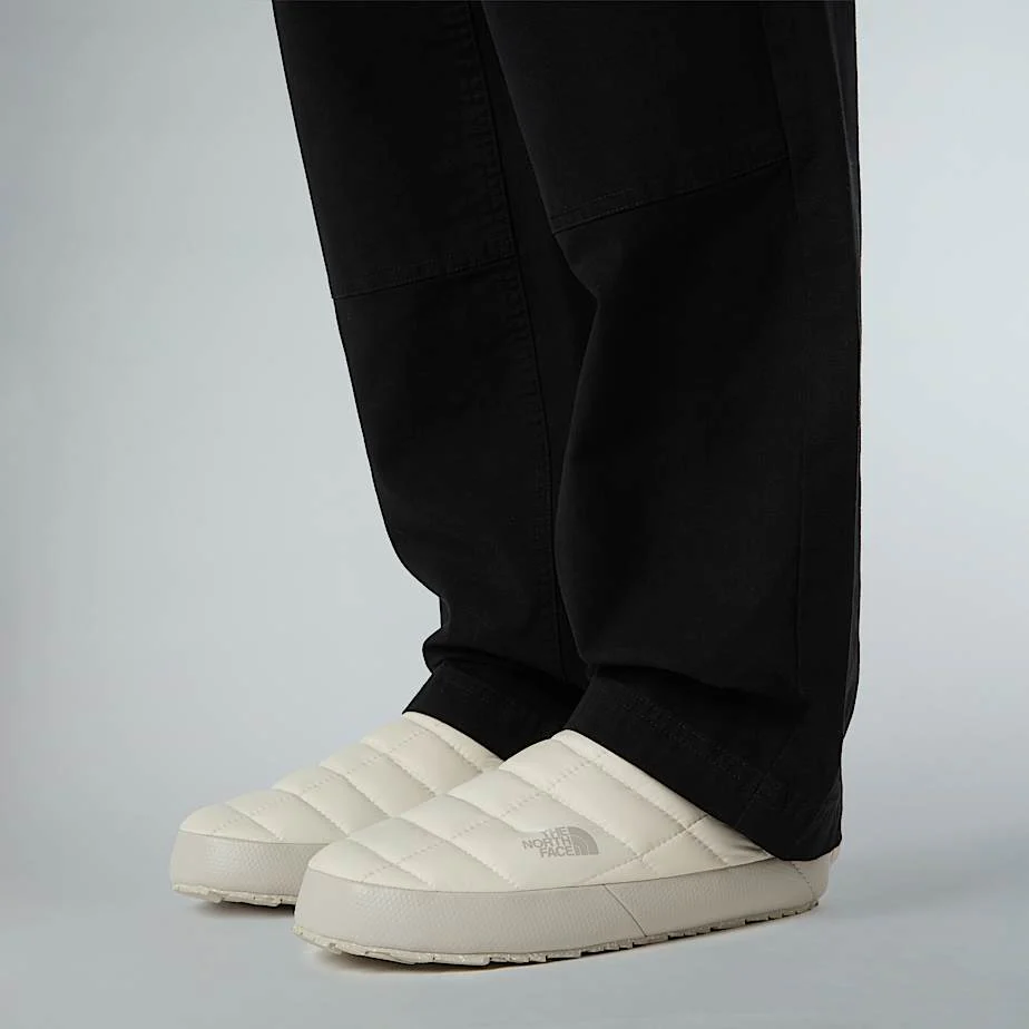 Women's ThermoBall V Traction Mules