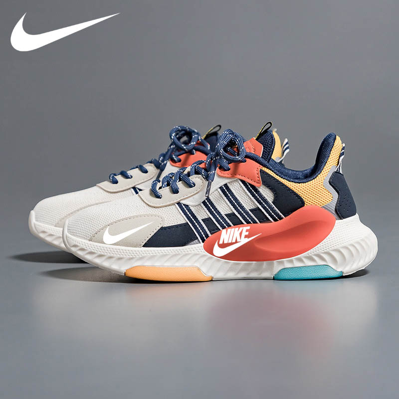 Novi čevlji za prosti čas ® 2025