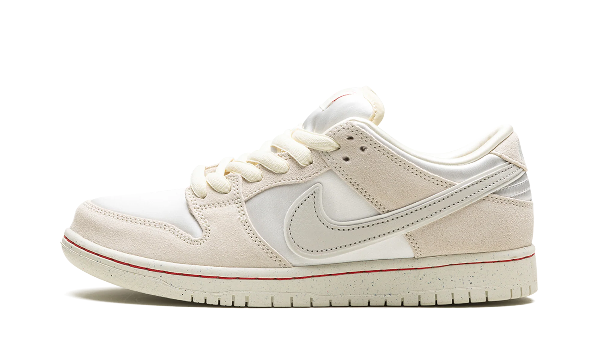 SB Dunk Low 